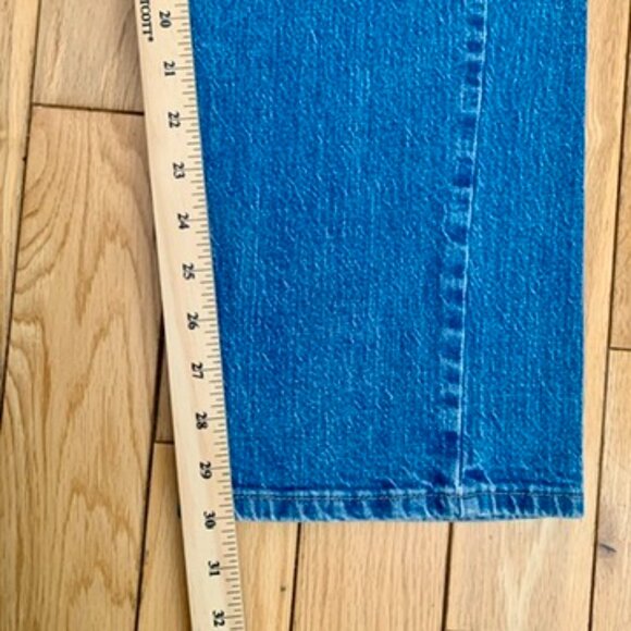 Denver Hayes Flextech 40x32 Men’s Denim Jeans Pants - Picture 6 of 8